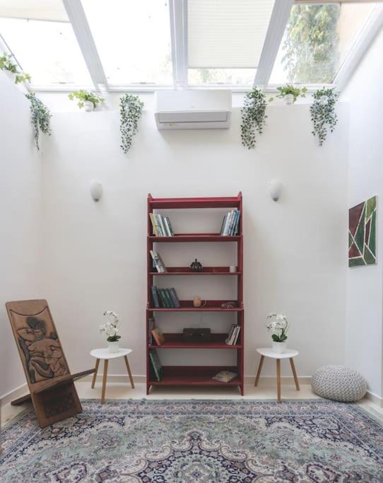 Central Bliss Bright City Haven Apartment Budapest