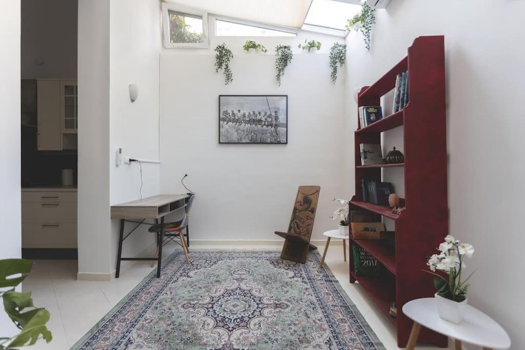 Apartment Central Bliss Bright City Haven Budapest